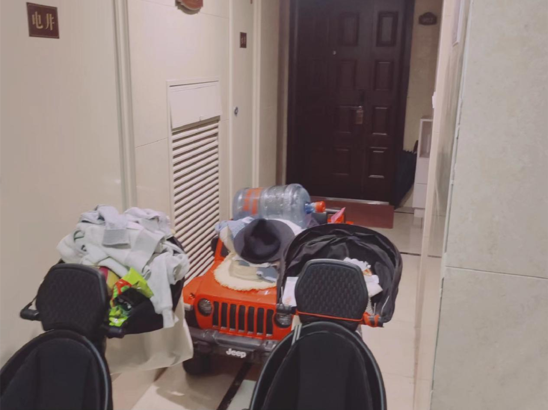 1654044012100122.png 8e42324e8e09d550c0e1d61f49bc4790.png