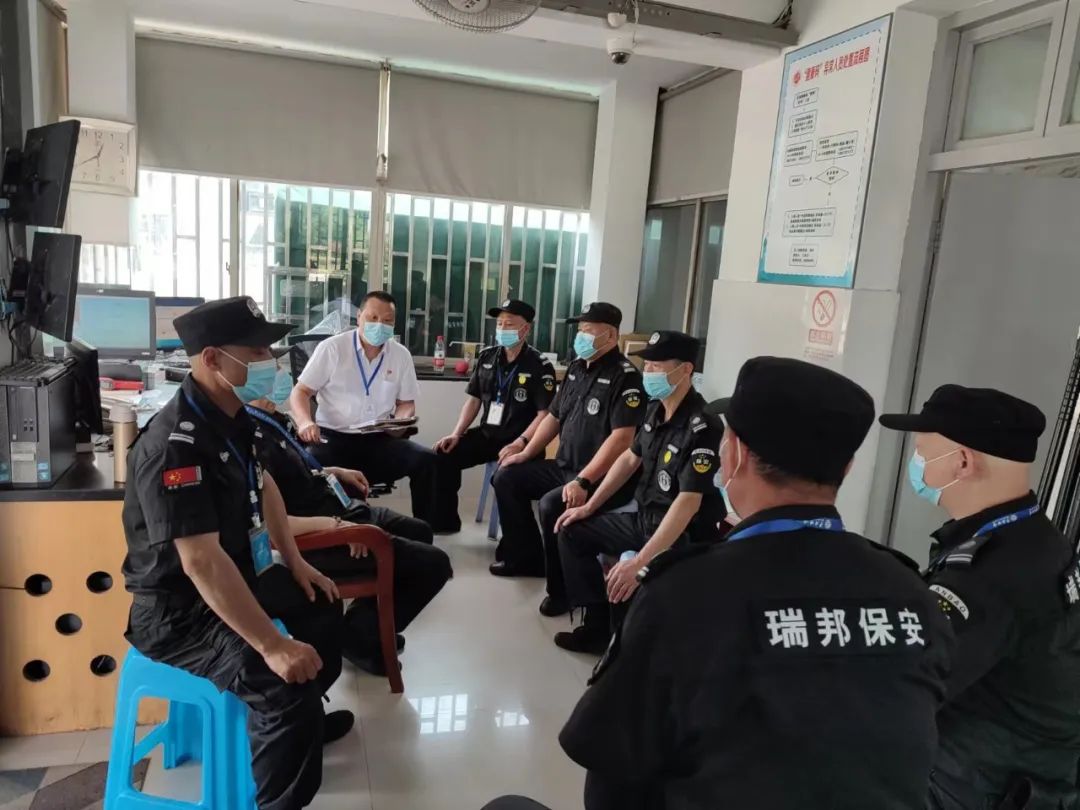 1654762548113947.jpg 7628e30e4b696be1bc8d790cb2cb4382.jpg