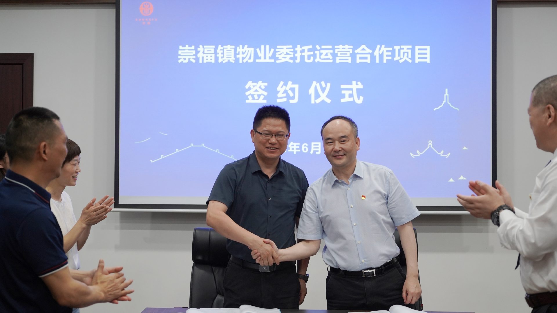 1656070366254763.png 59c86192a1aa829db8c603af92427c23.png