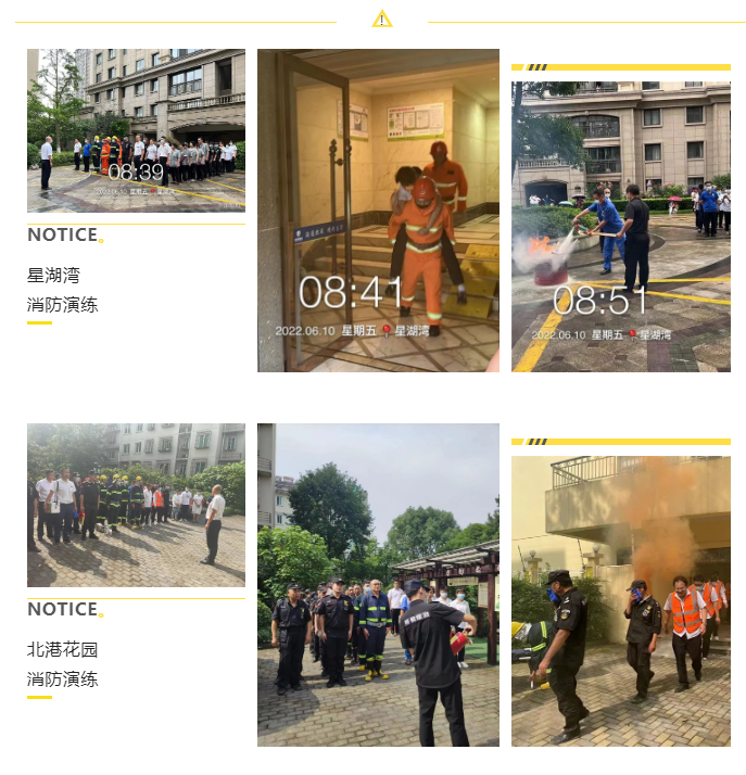 1656744233836254.png 1656744225895.png