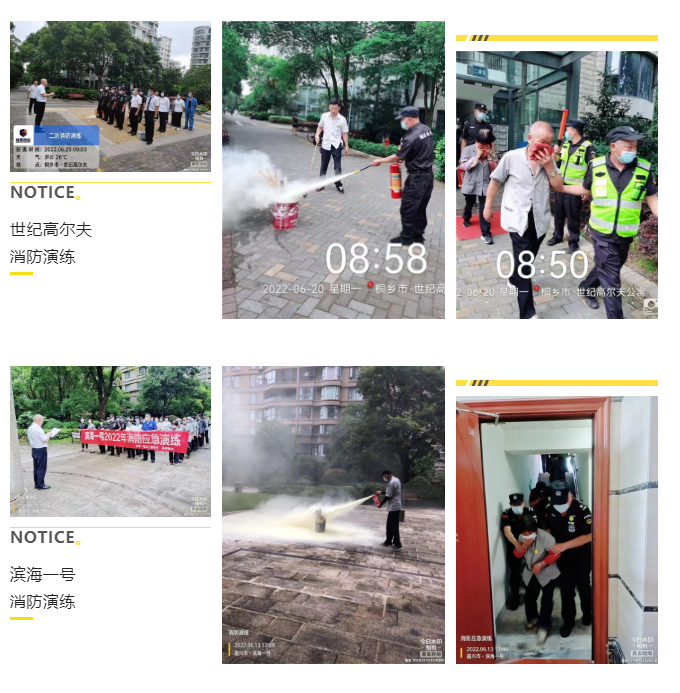 1656744275539570.png 1656744264079.png