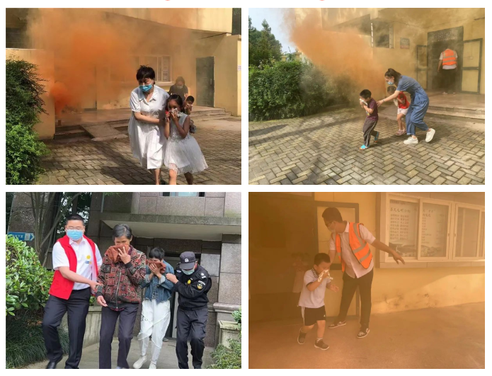 1656744955523650.png 1656744947184.png