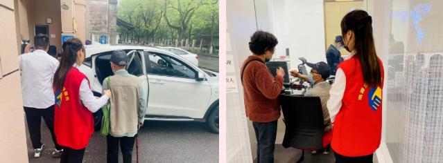 1656746923382250.png 1656746917037.png