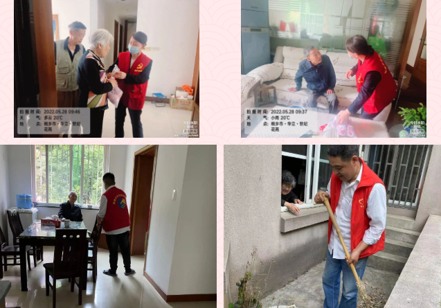 1656746961773009.png 1656746953597.png