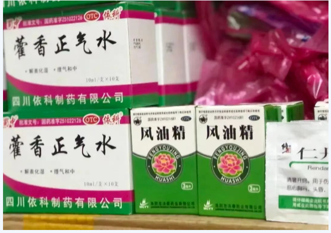 1658104835671921.png image.png