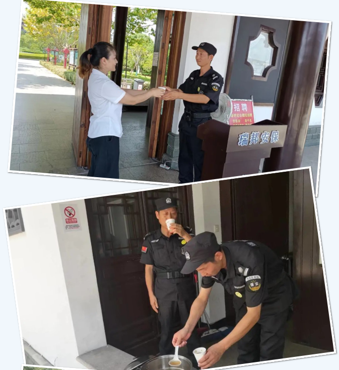 1658105045450137.png image.png