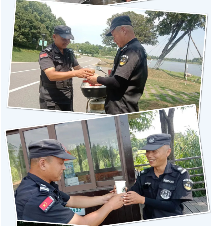 1658105074123771.png image.png