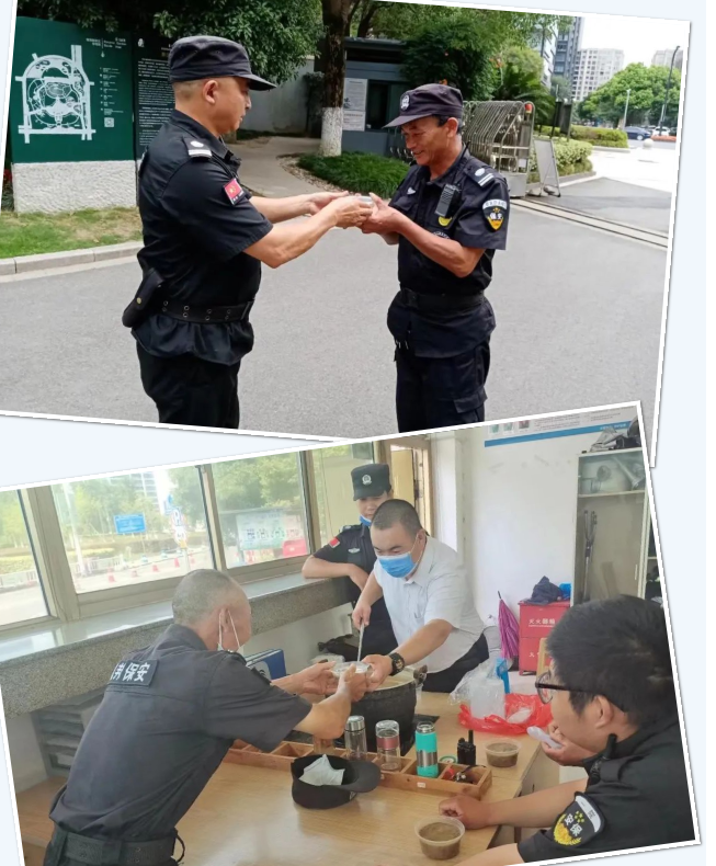 1658105108568484.png image.png