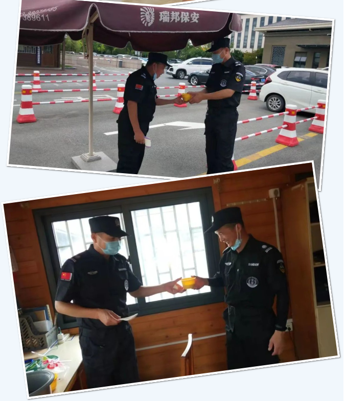 1658105130164217.png image.png