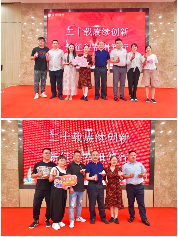 1659407871441093.png image.png