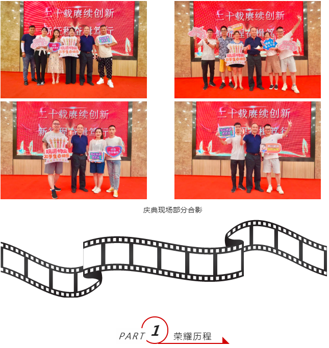 1659407902164629.png image.png