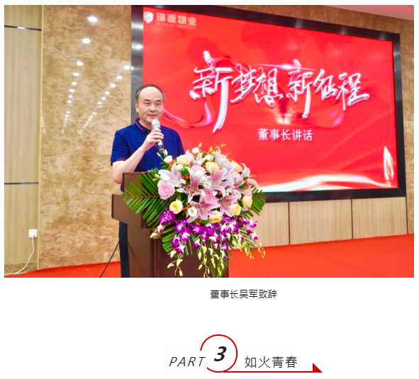 1659408009108149.png image.png