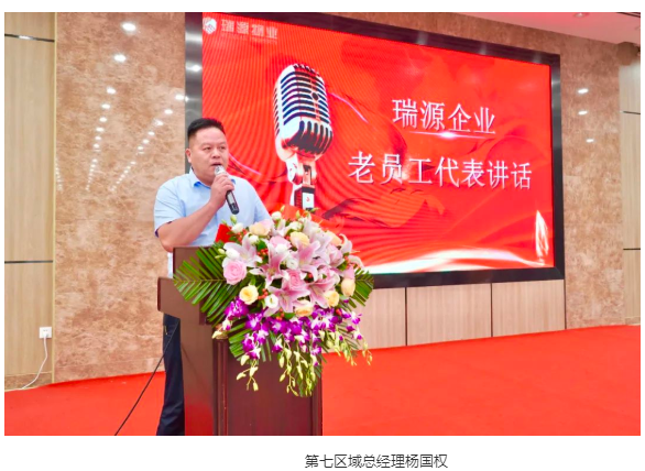 1659408097199036.png image.png