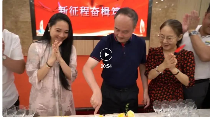 1659408250112154.png image.png