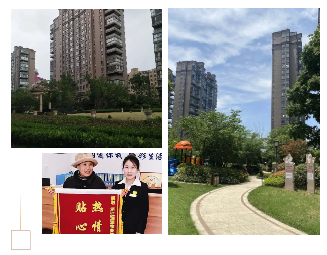 1664324331208117.png image.png